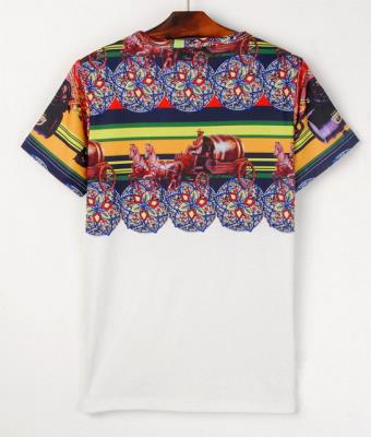 cheap givenchy shirts cheap no. 189